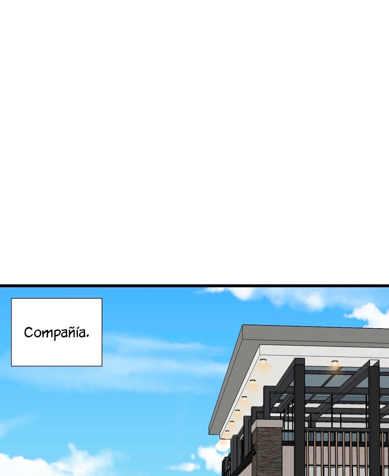 Fuí Designado como un Ídolo Capitulo 14 página 94