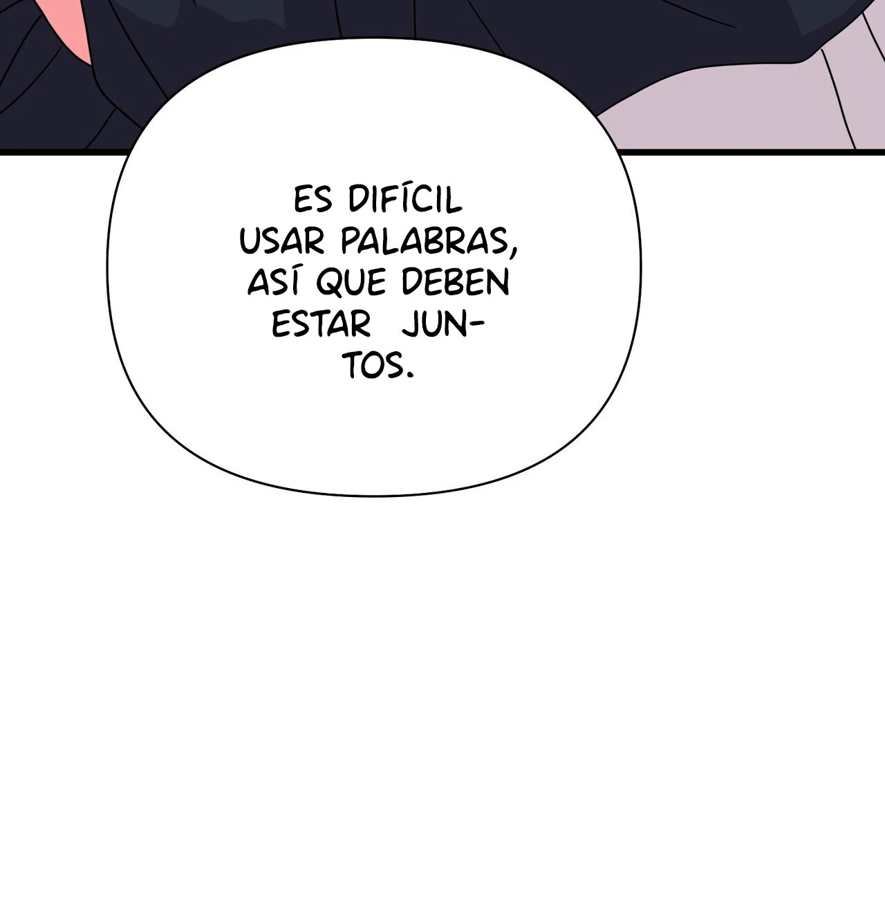 Fuí Designado como un Ídolo Capitulo 15 página 20