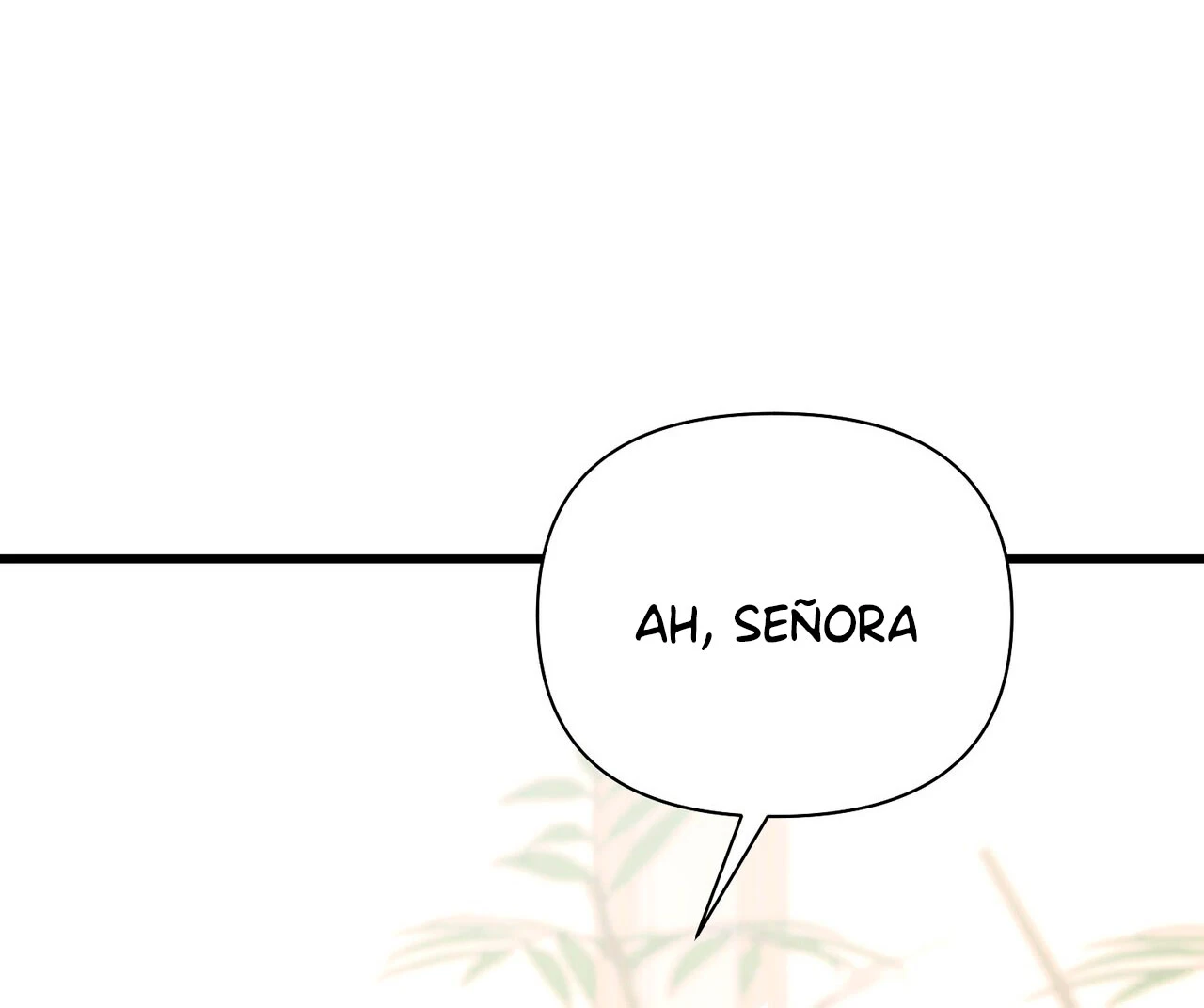 Fuí Designado como un Ídolo Capitulo 15 página 33