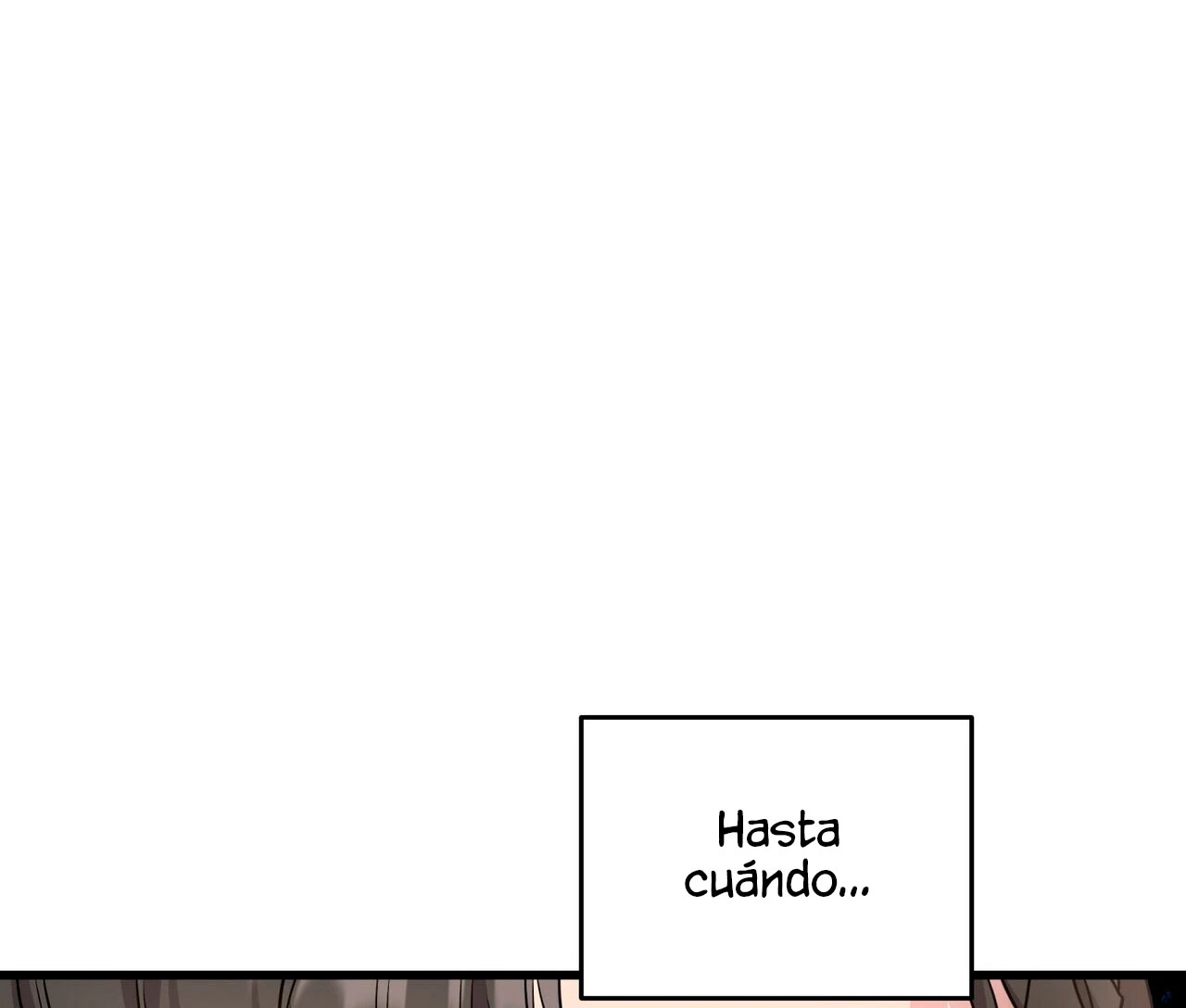Fuí Designado como un Ídolo Capitulo 15 página 46