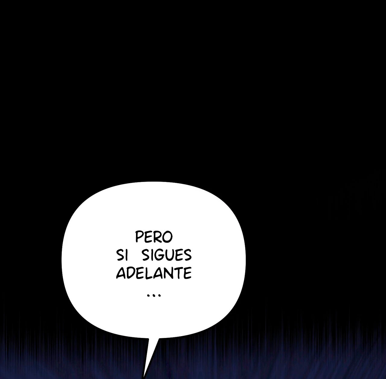 Fuí Designado como un Ídolo Capitulo 15 página 56
