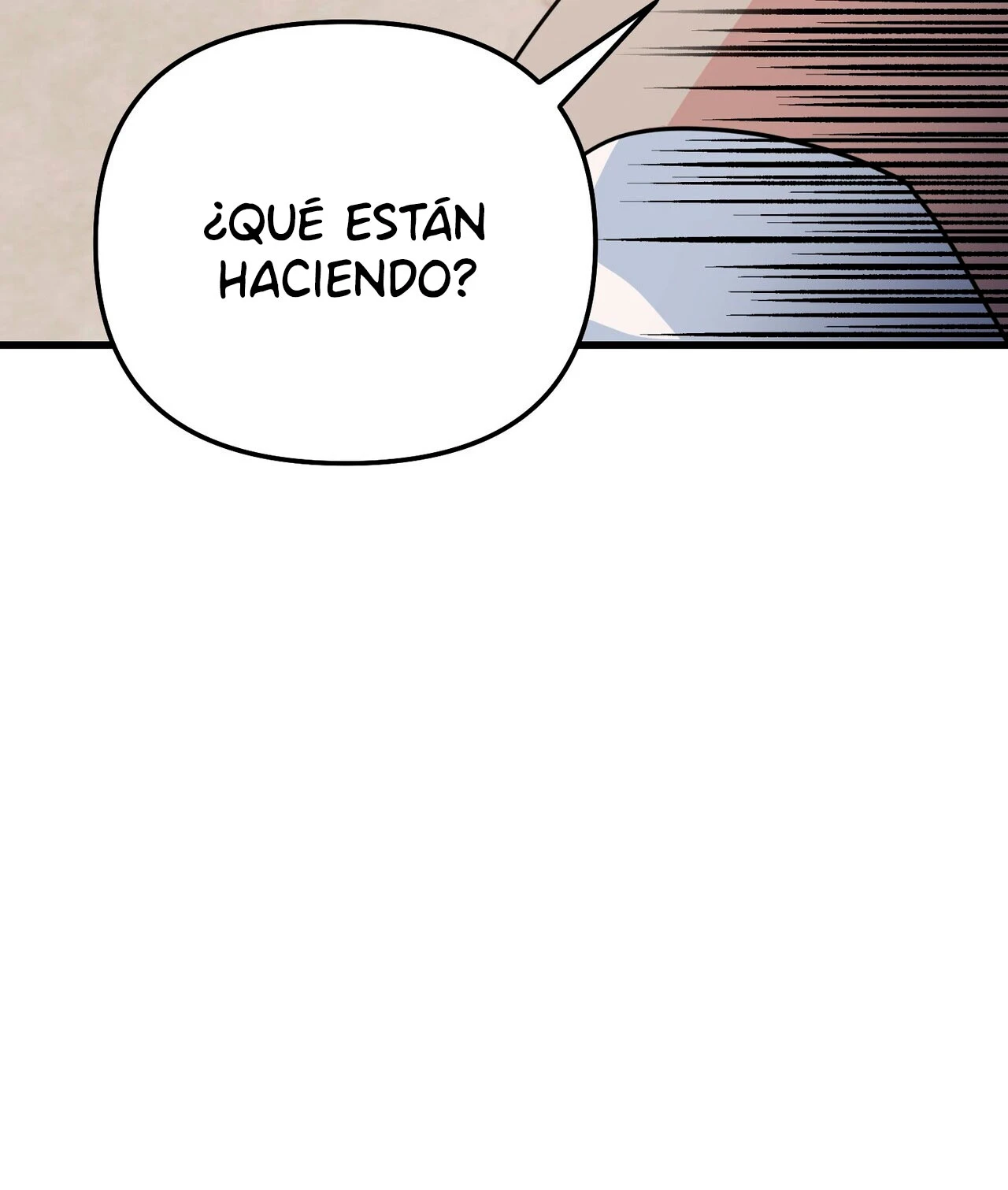Fuí Designado como un Ídolo Capitulo 15 página 68