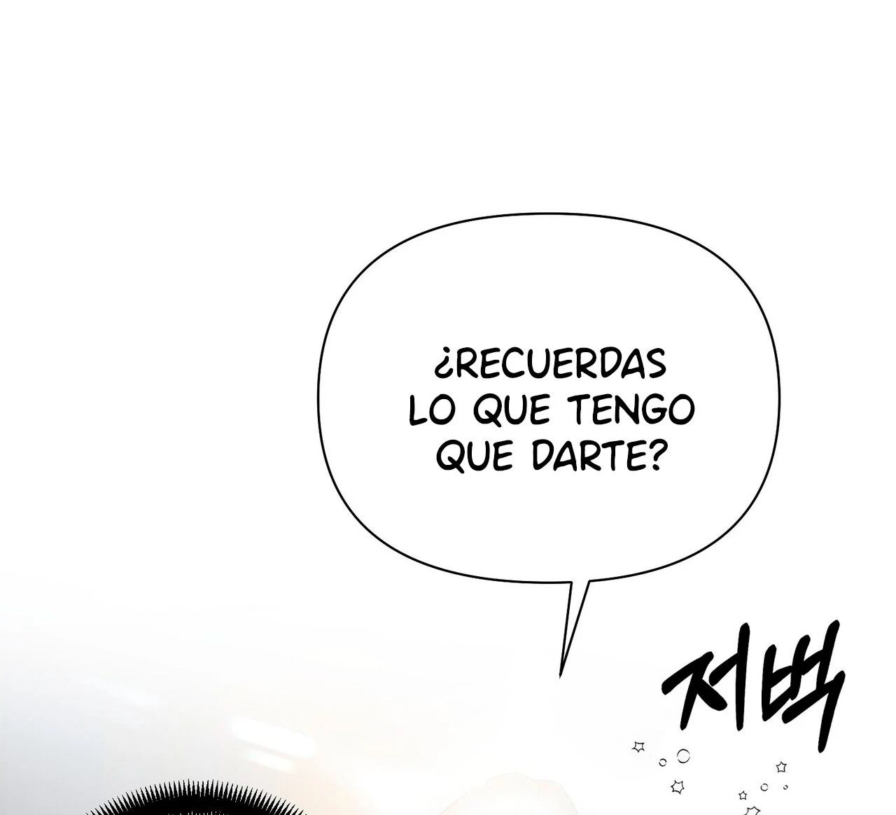 Fuí Designado como un Ídolo Capitulo 16 página 38