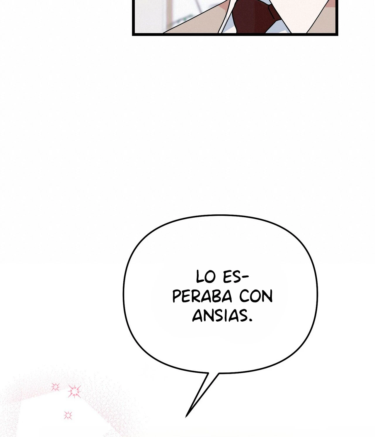 Fuí Designado como un Ídolo Capitulo 16 página 42