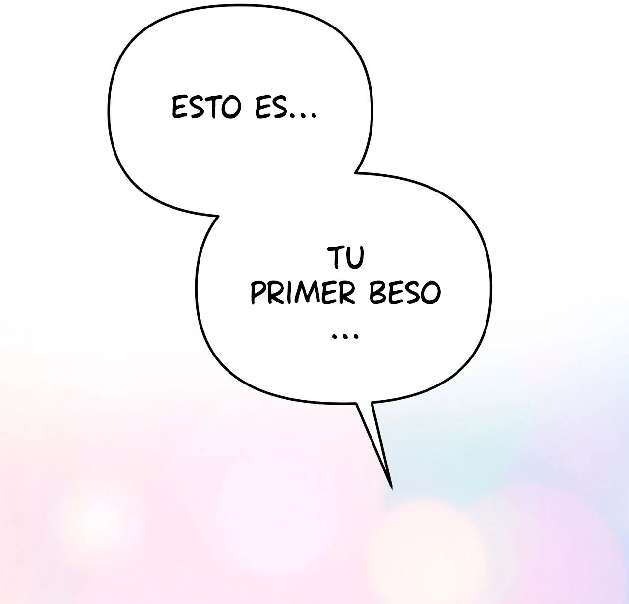 Fuí Designado como un Ídolo Capitulo 16 página 52