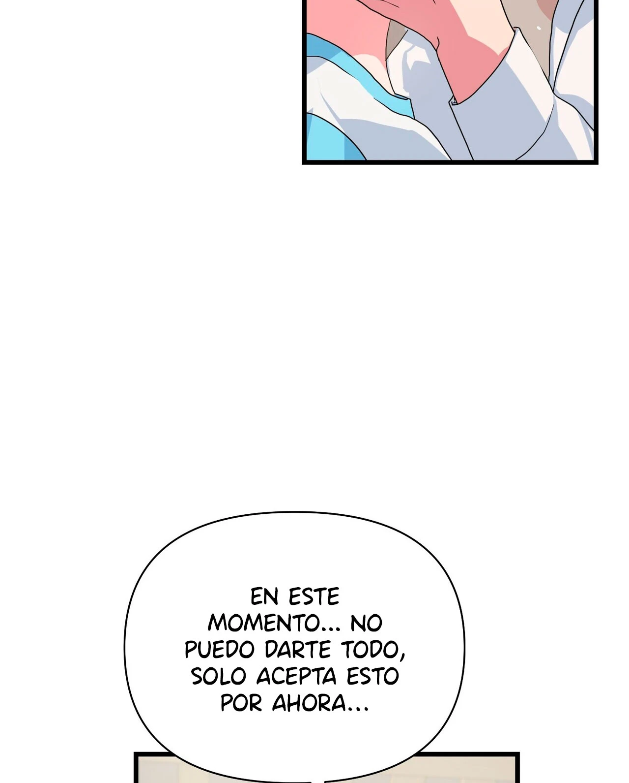 Fuí Designado como un Ídolo Capitulo 16 página 66