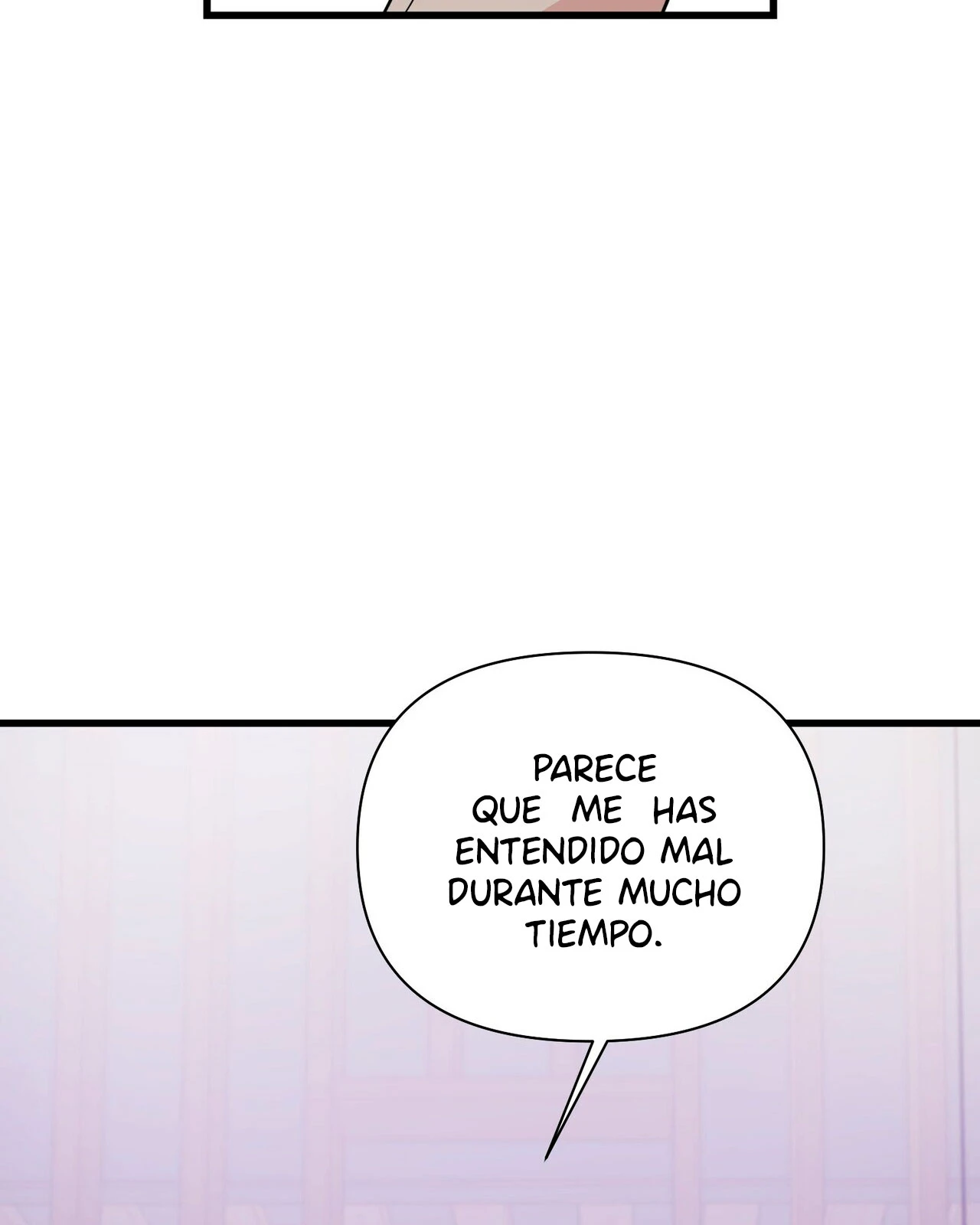 Fuí Designado como un Ídolo Capitulo 16 página 77