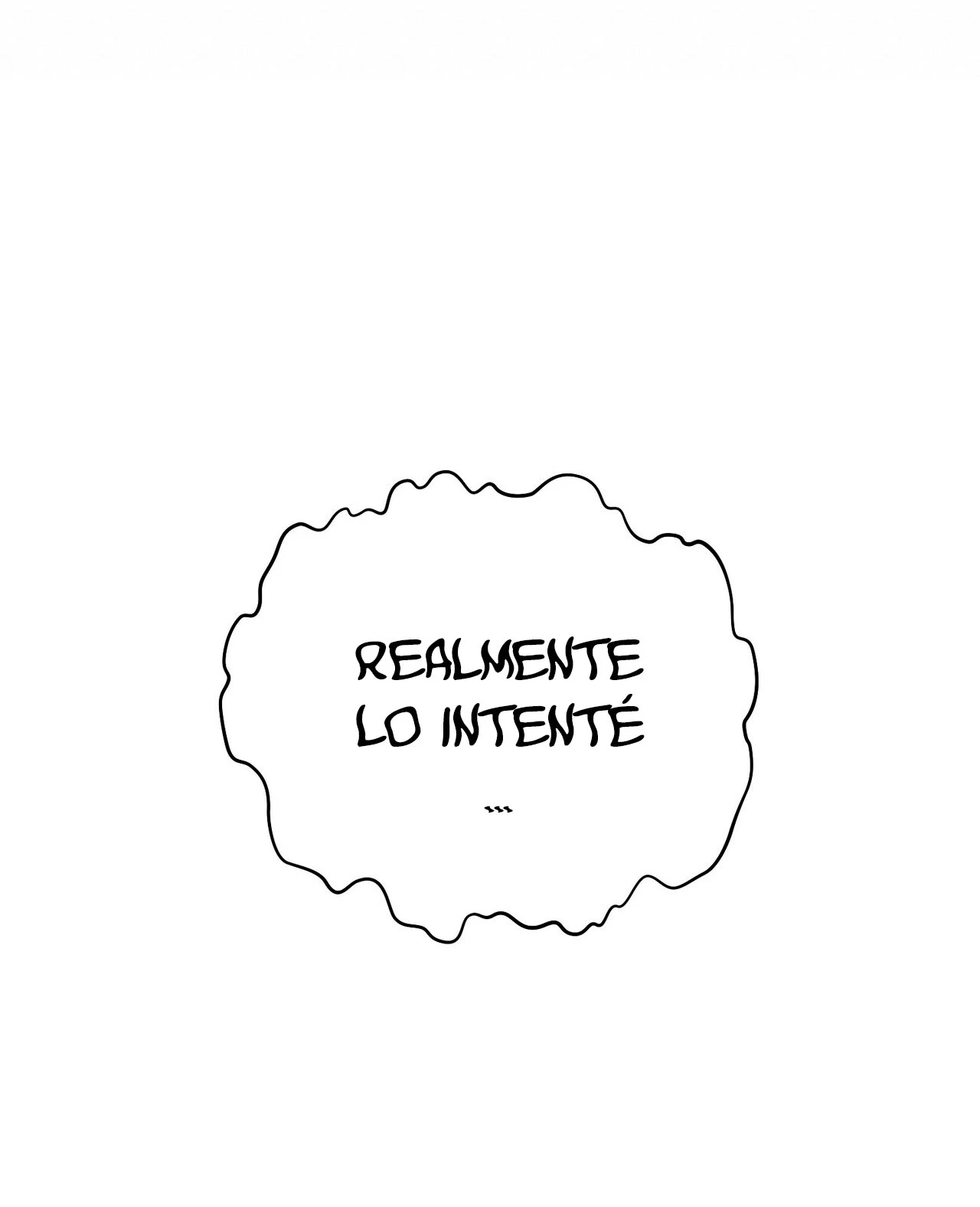 Fuí Designado como un Ídolo Capitulo 16 página 85