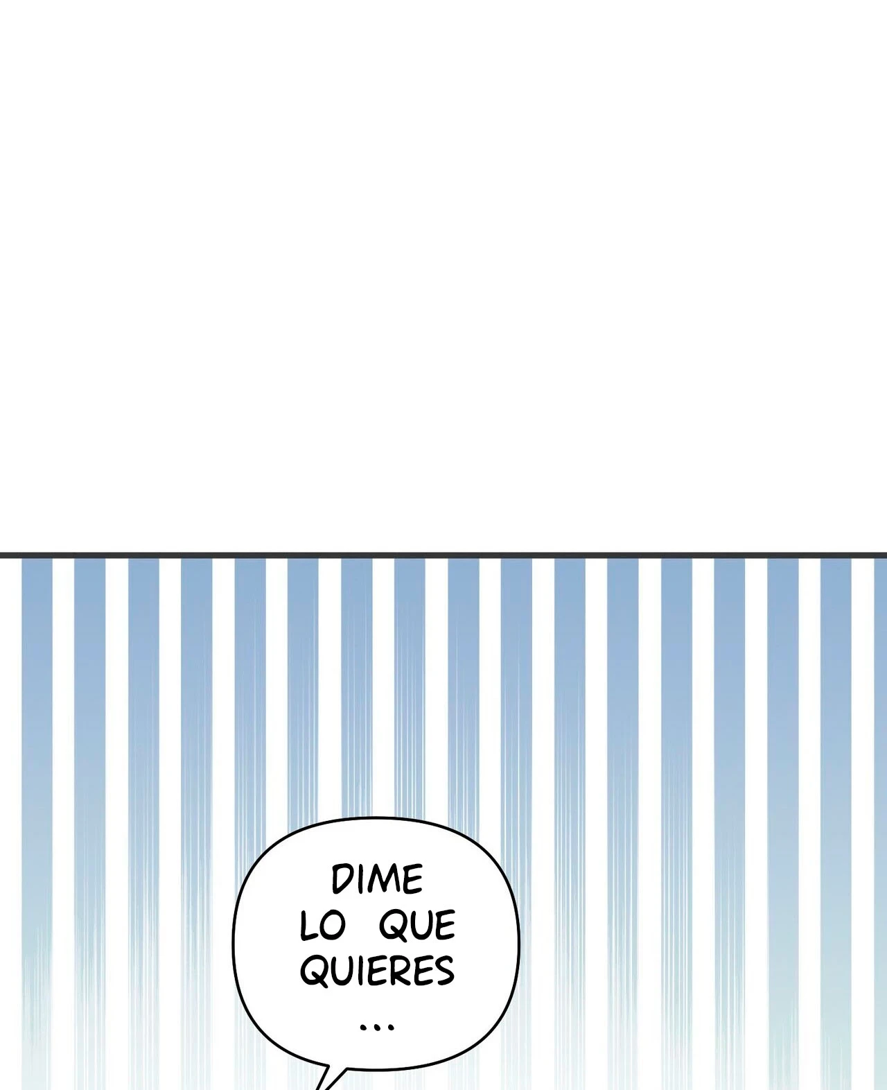 Fuí Designado como un Ídolo Capitulo 2 página 18