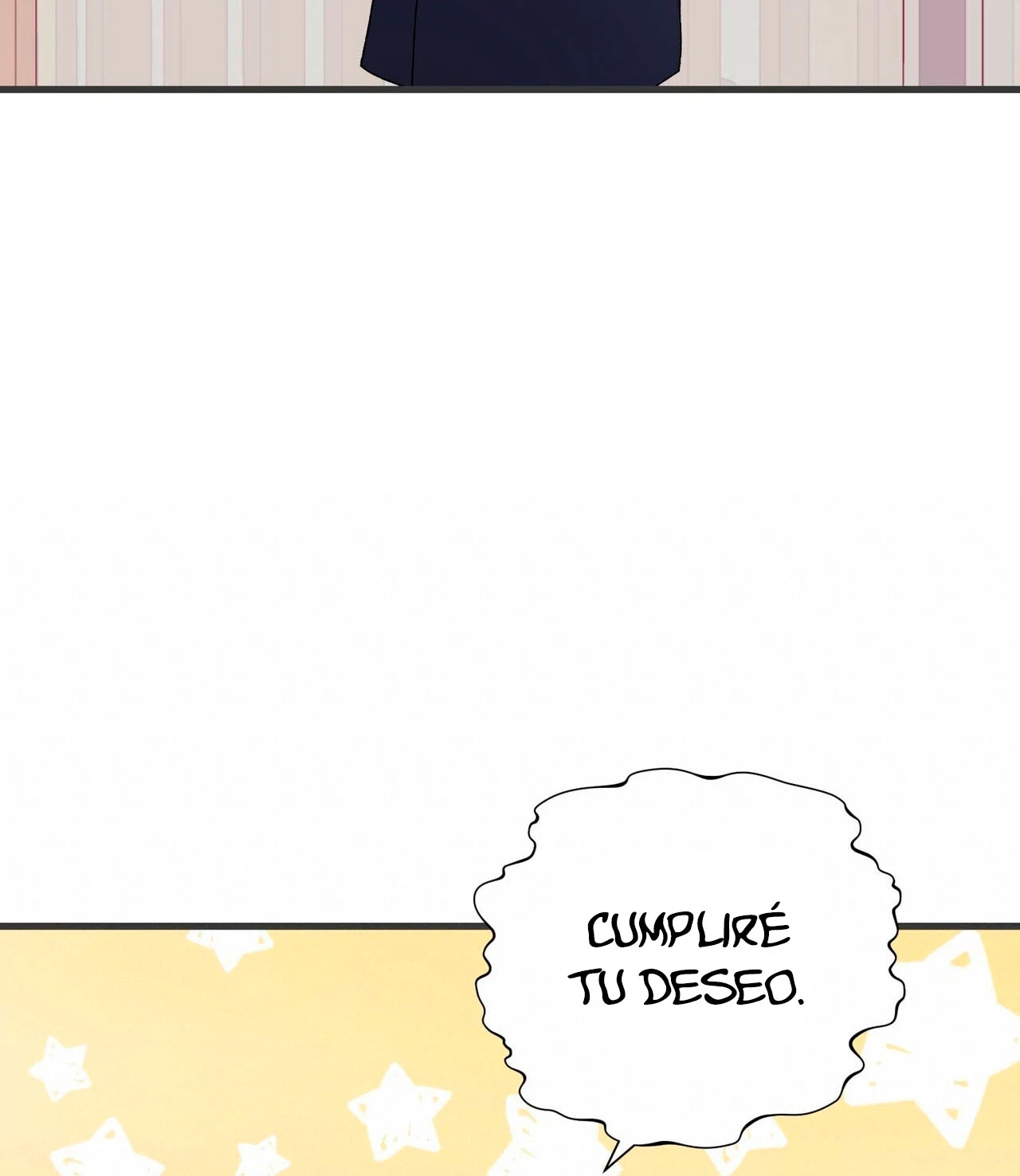 Fuí Designado como un Ídolo Capitulo 2 página 42