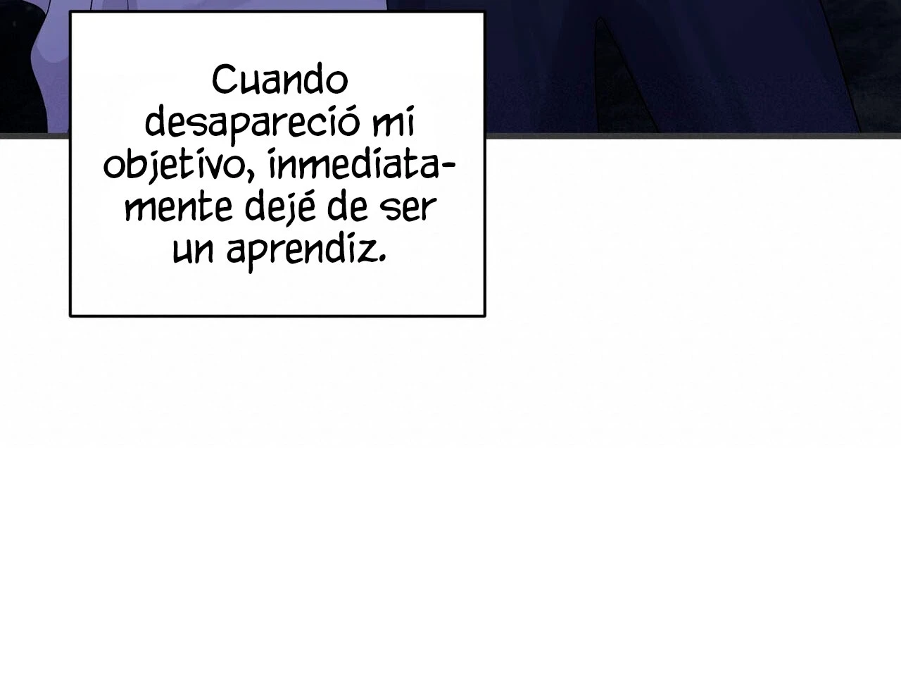 Fuí Designado como un Ídolo Capitulo 2 página 55