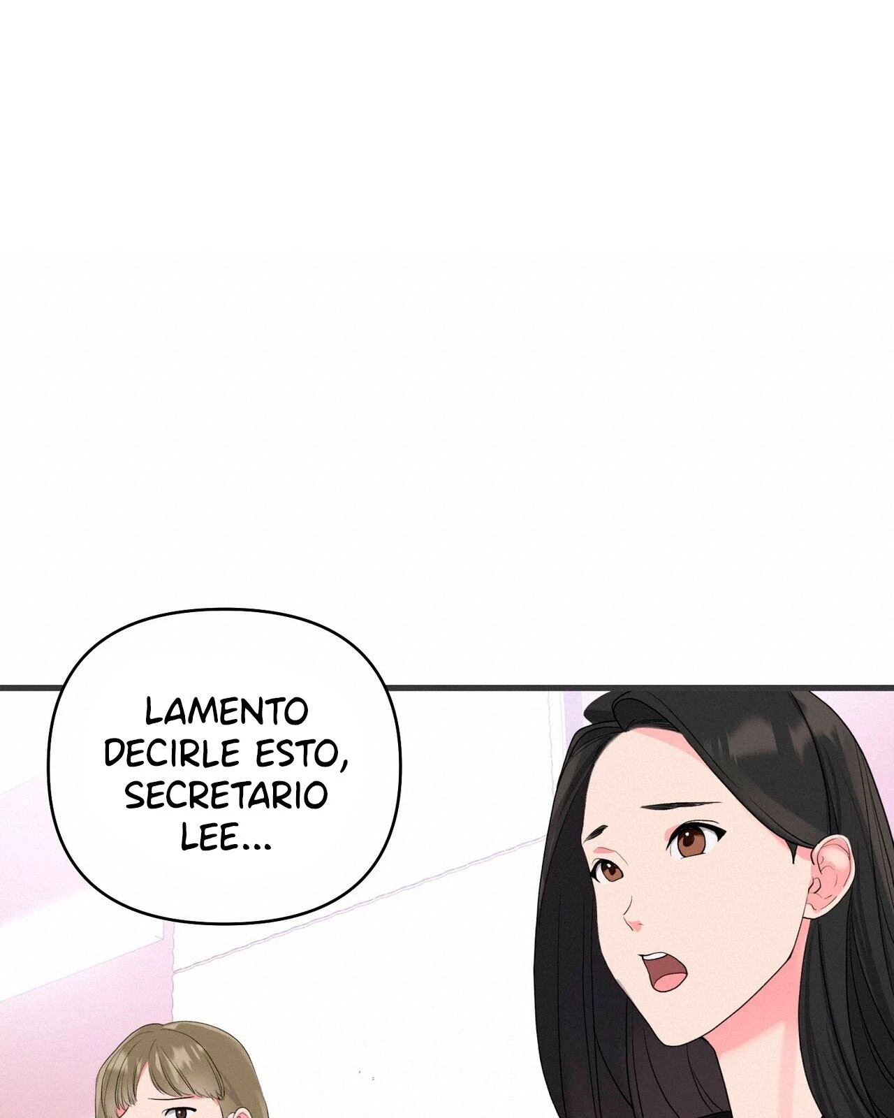 Fuí Designado como un Ídolo Capitulo 2 página 96