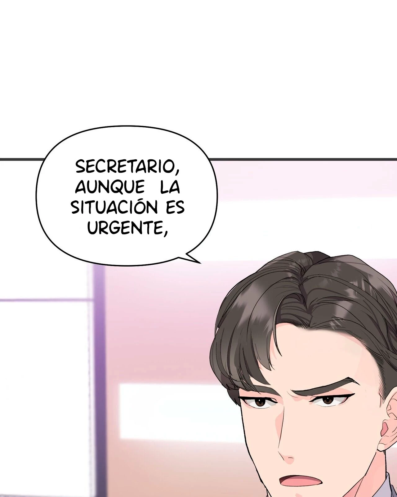 Fuí Designado como un Ídolo Capitulo 2 página 99