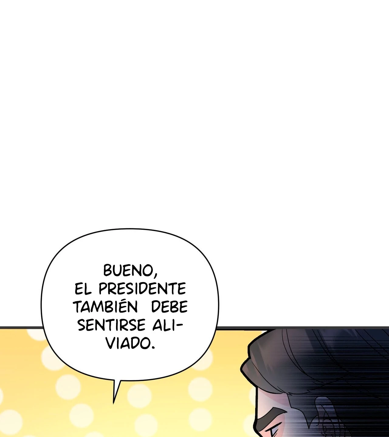 Fuí Designado como un Ídolo Capitulo 3 página 102