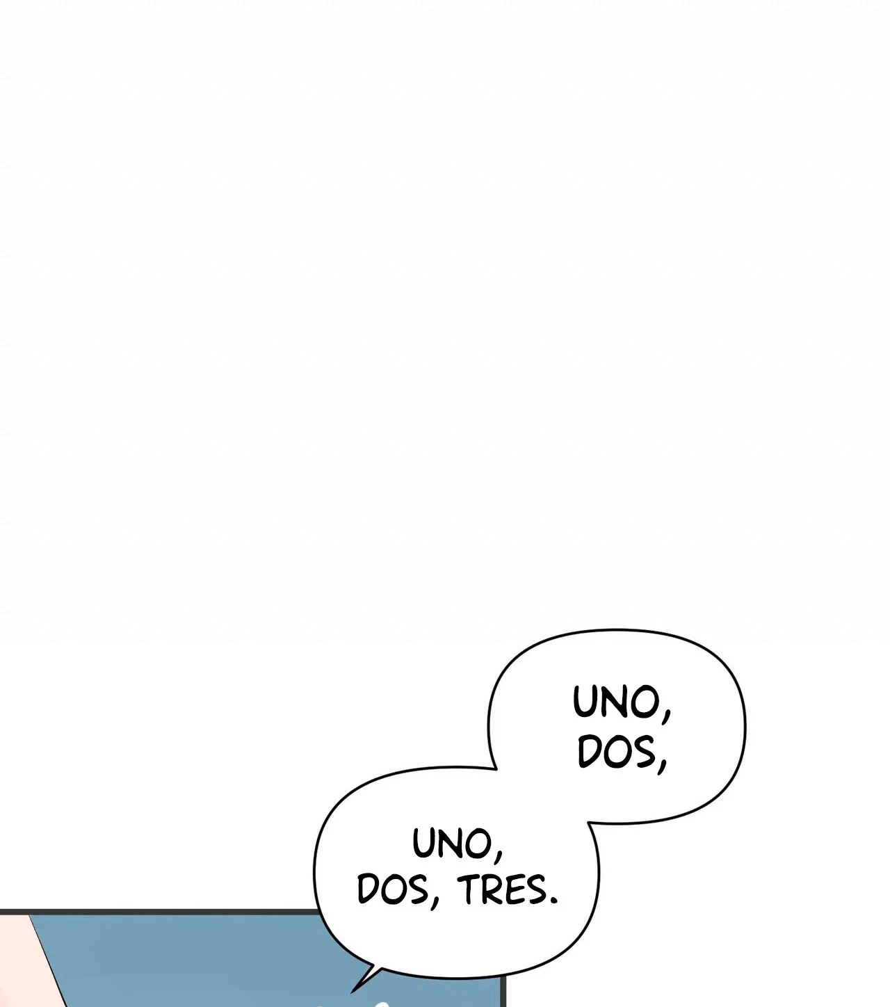 Fuí Designado como un Ídolo Capitulo 3 página 45