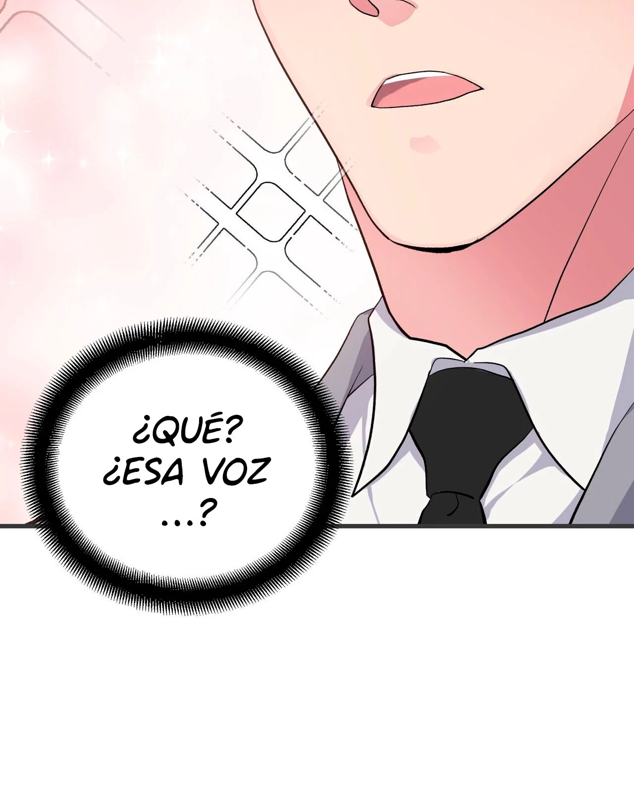 Fuí Designado como un Ídolo Capitulo 3 página 52