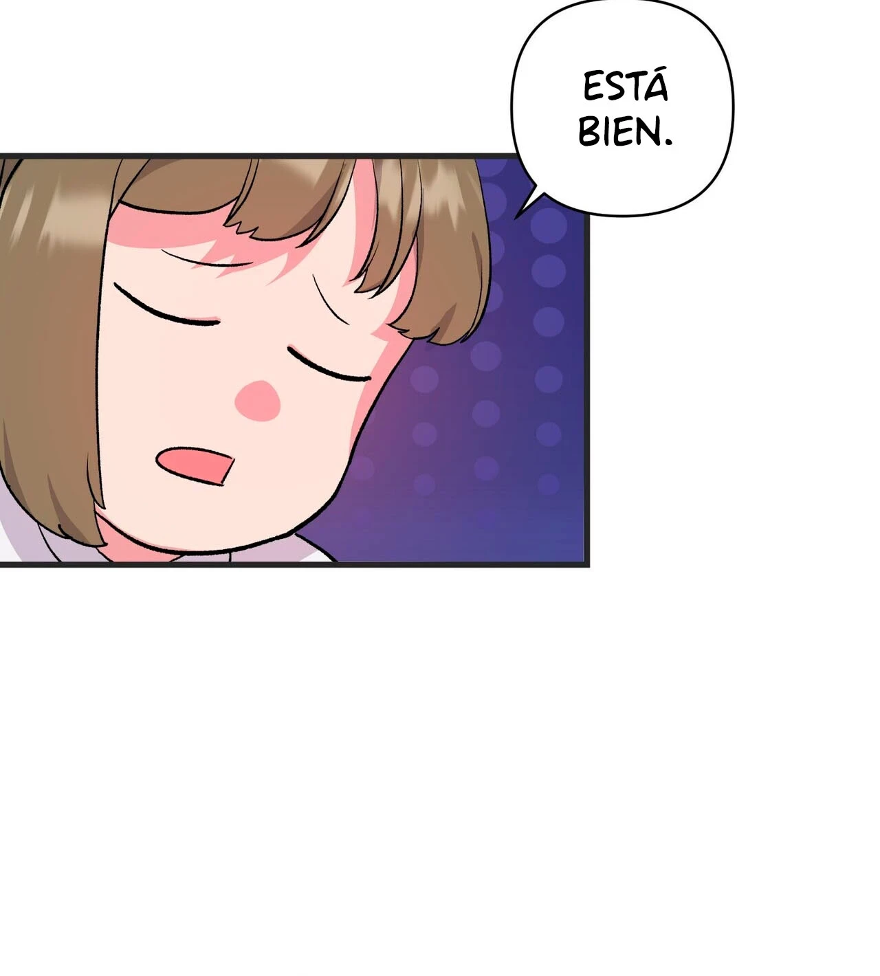 Fuí Designado como un Ídolo Capitulo 4 página 40