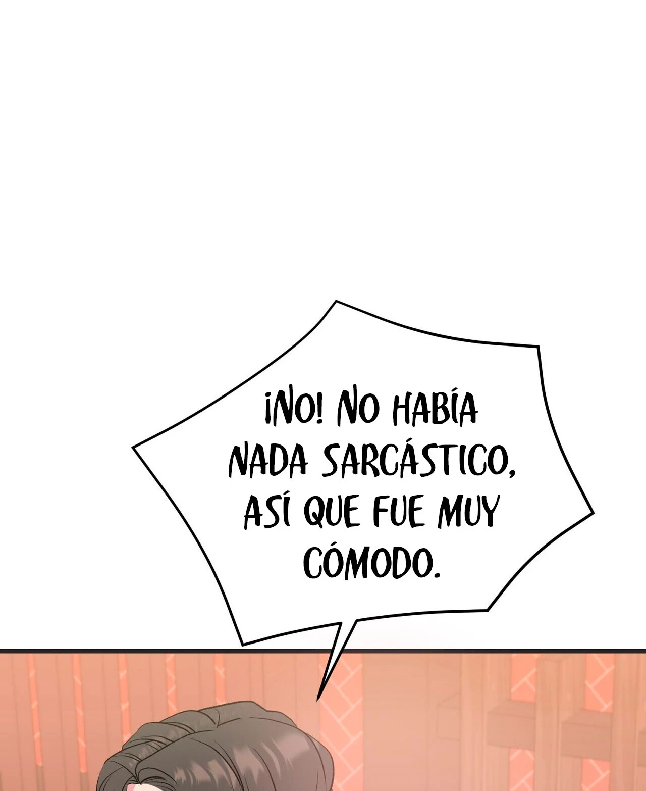 Fuí Designado como un Ídolo Capitulo 4 página 66