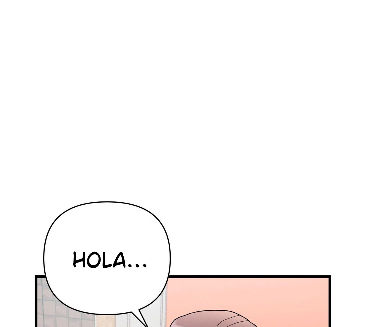 Fuí Designado como un Ídolo Capitulo 5 página 106