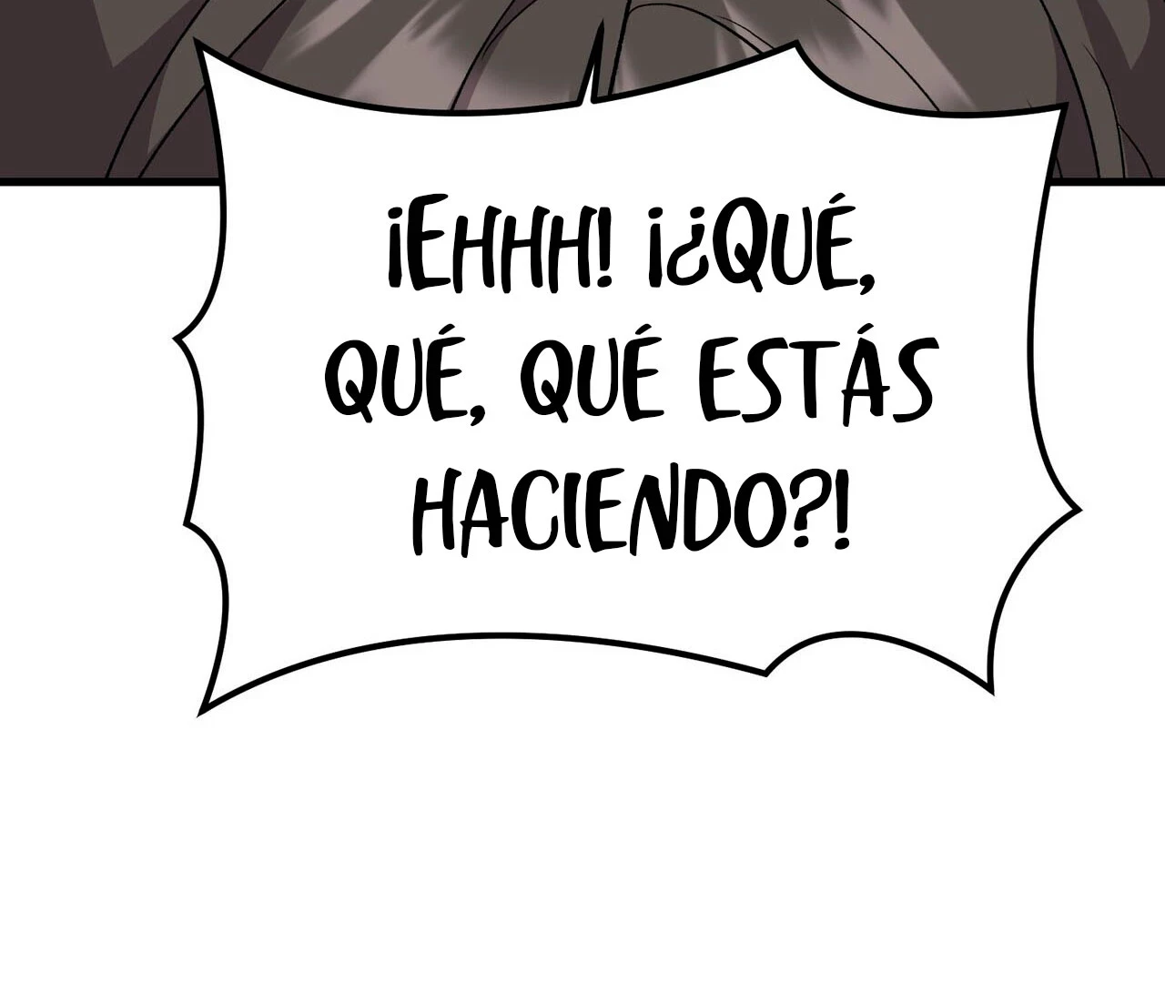 Fuí Designado como un Ídolo Capitulo 5 página 62