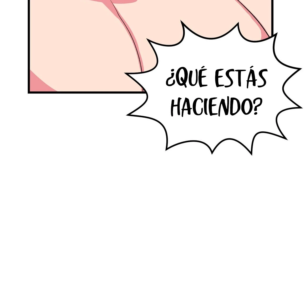 Fuí Designado como un Ídolo Capitulo 5 página 72