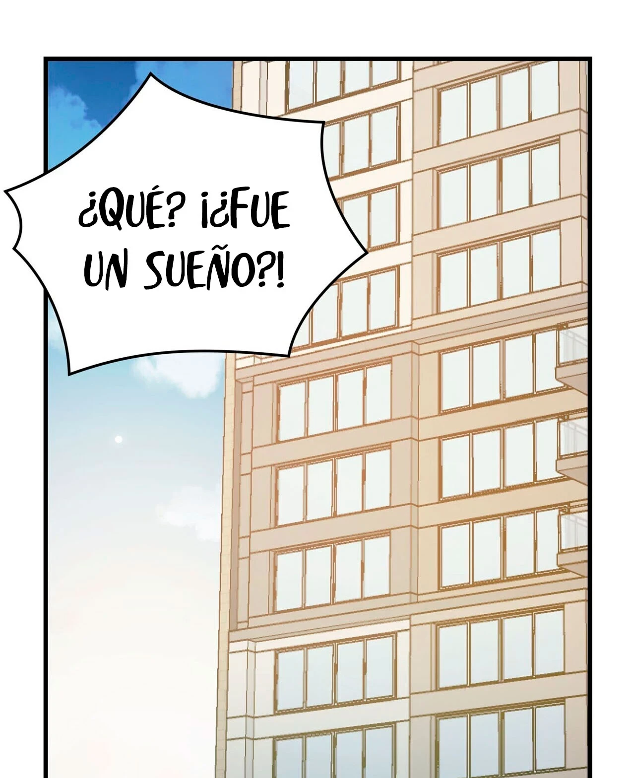 Fuí Designado como un Ídolo Capitulo 5 página 82