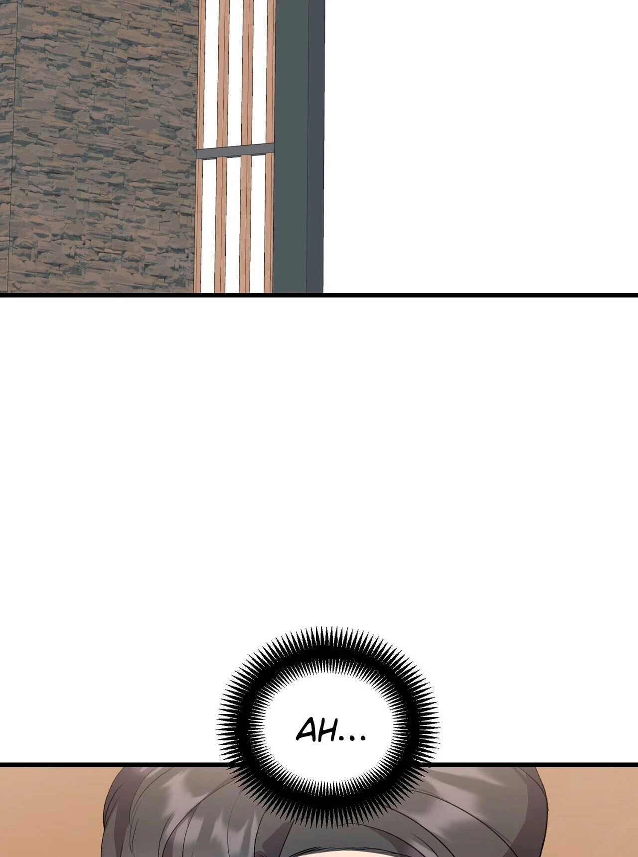 Fuí Designado como un Ídolo Capitulo 5 página 86