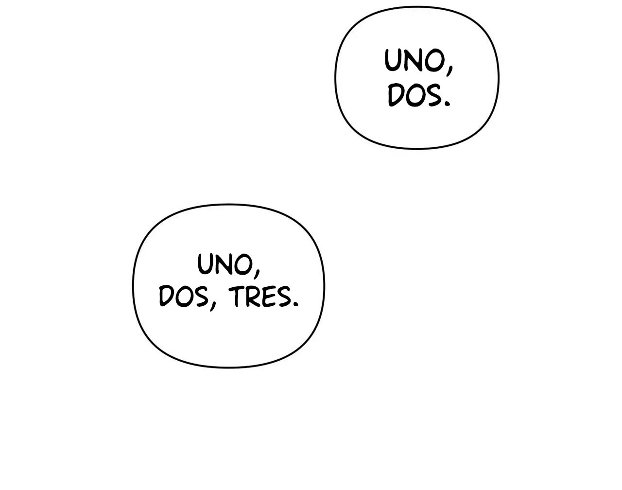 Fuí Designado como un Ídolo Capitulo 6 página 63