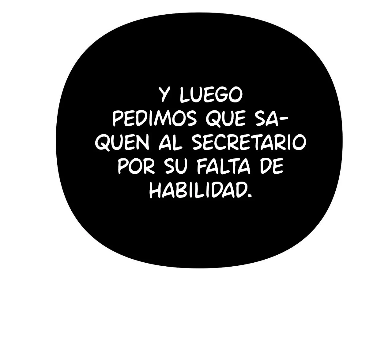 Fuí Designado como un Ídolo Capitulo 7 página 104