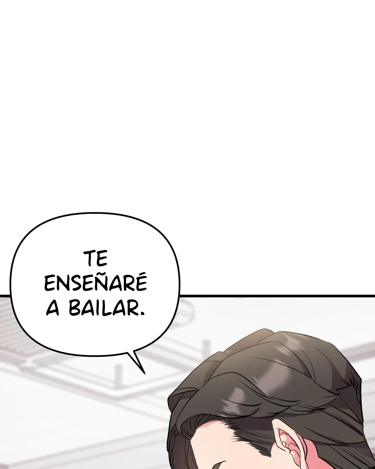 Fuí Designado como un Ídolo Capitulo 7 página 2