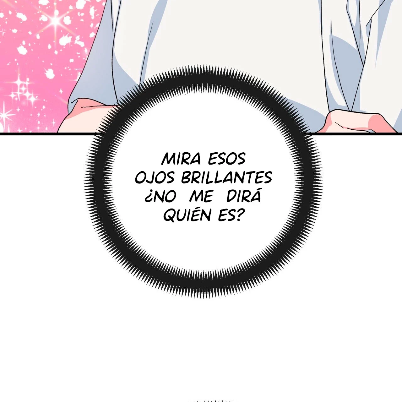 Fuí Designado como un Ídolo Capitulo 7 página 49