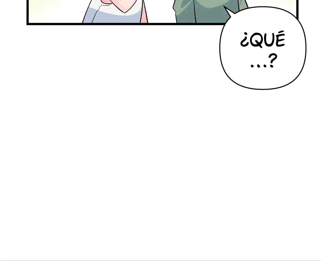 Fuí Designado como un Ídolo Capitulo 7 página 76