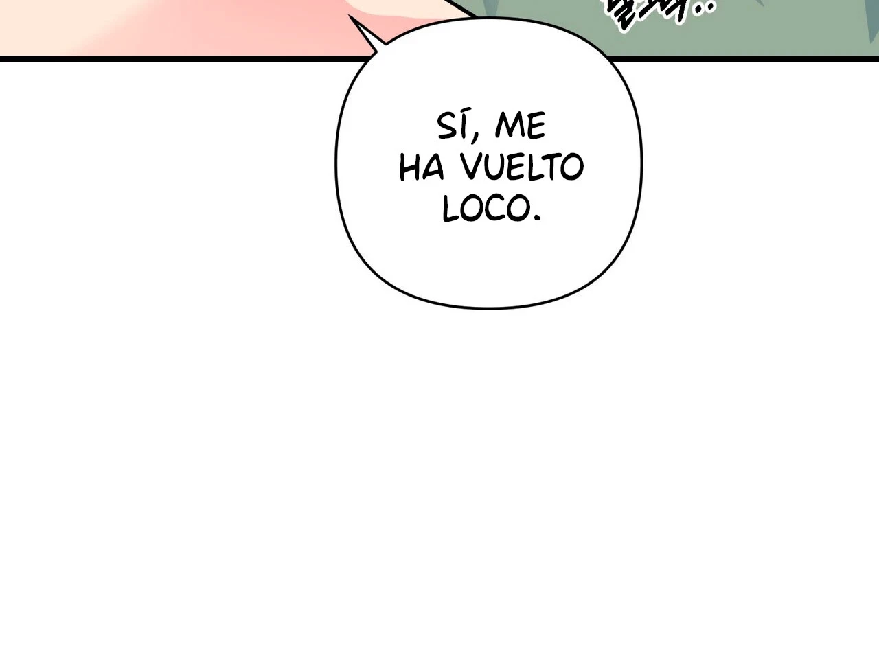 Fuí Designado como un Ídolo Capitulo 7 página 80