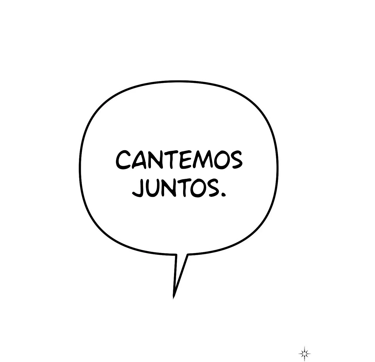 Fuí Designado como un Ídolo Capitulo 8 página 115