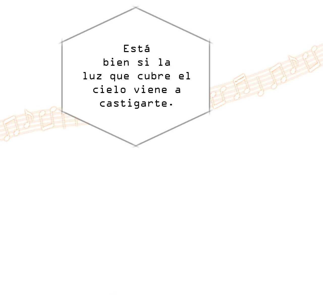 Fuí Designado como un Ídolo Capitulo 8 página 7