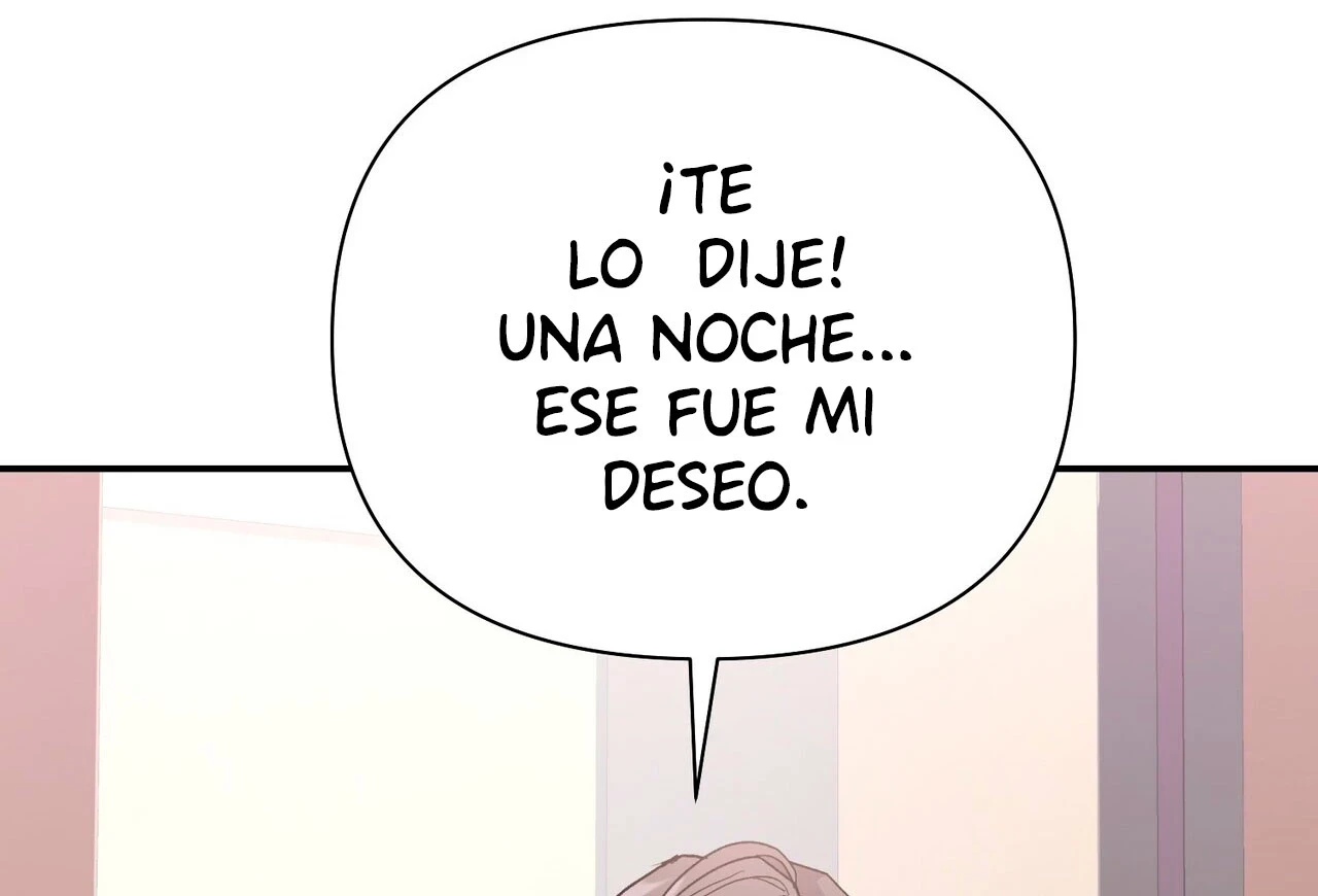 Fuí Designado como un Ídolo Capitulo 9 página 106