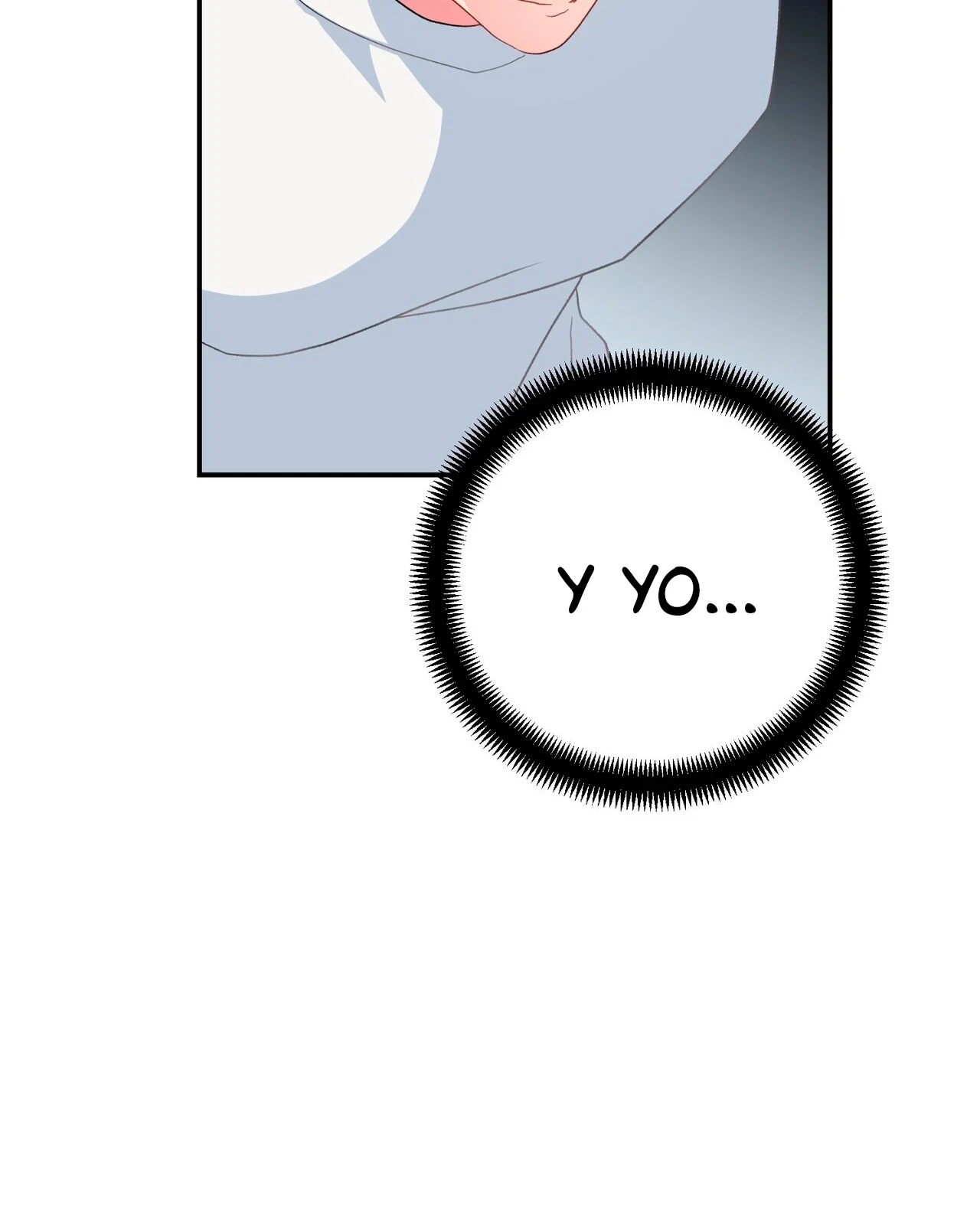 Fuí Designado como un Ídolo Capitulo 9 página 54