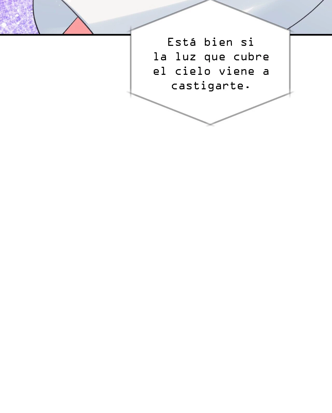 Fuí Designado como un Ídolo Capitulo 9 página 69