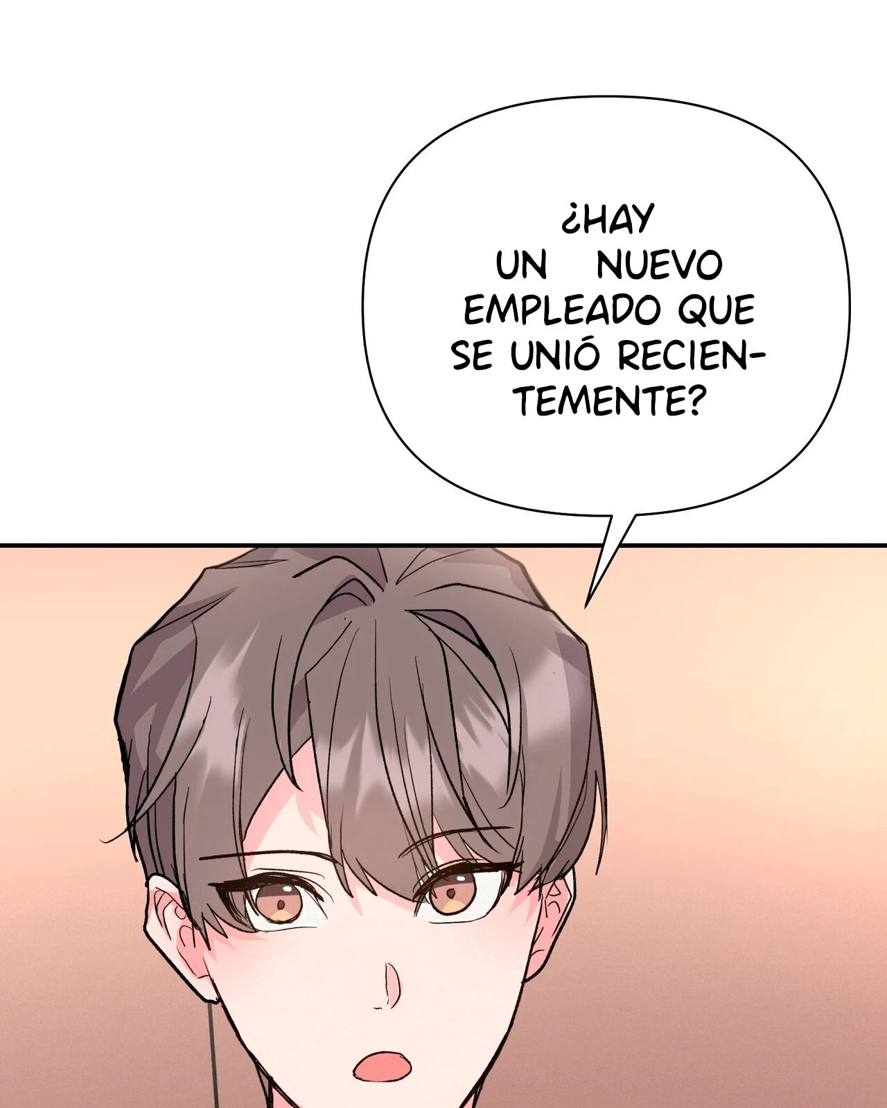 Fuí Designado como un Ídolo Capitulo 9 página 89
