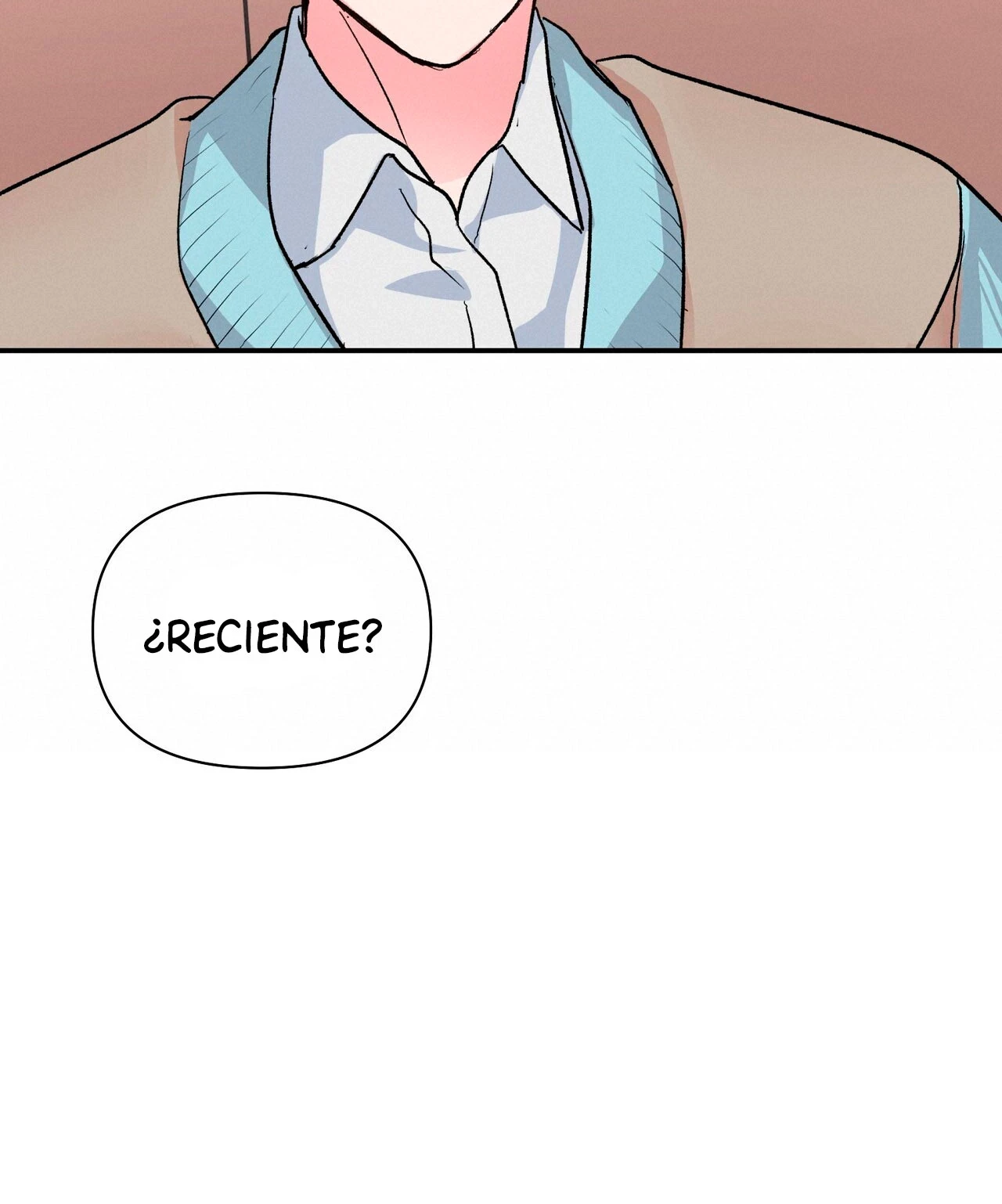 Fuí Designado como un Ídolo Capitulo 9 página 90