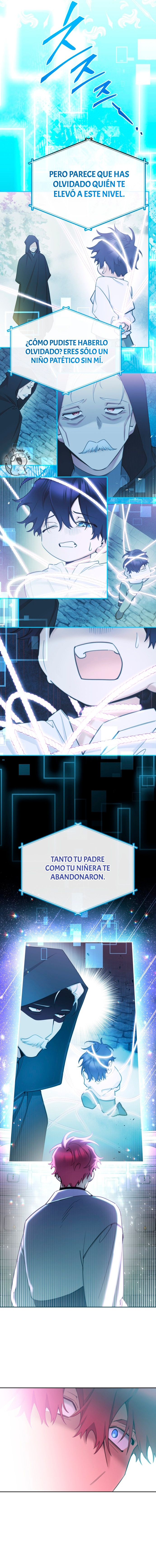 Princesa Lotto Capitulo 62 página 13