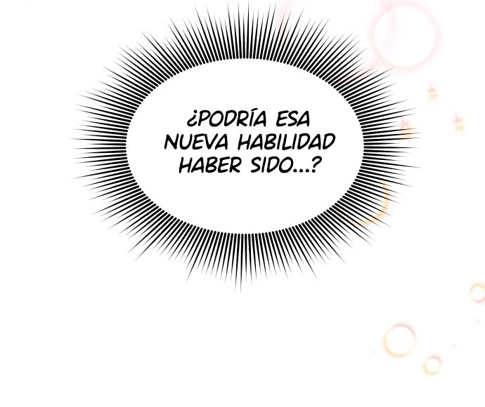 Princesa Lotto Capitulo 67 página 21