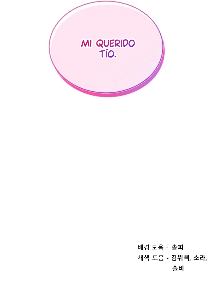 Princesa Lotto Capitulo 92 página 18
