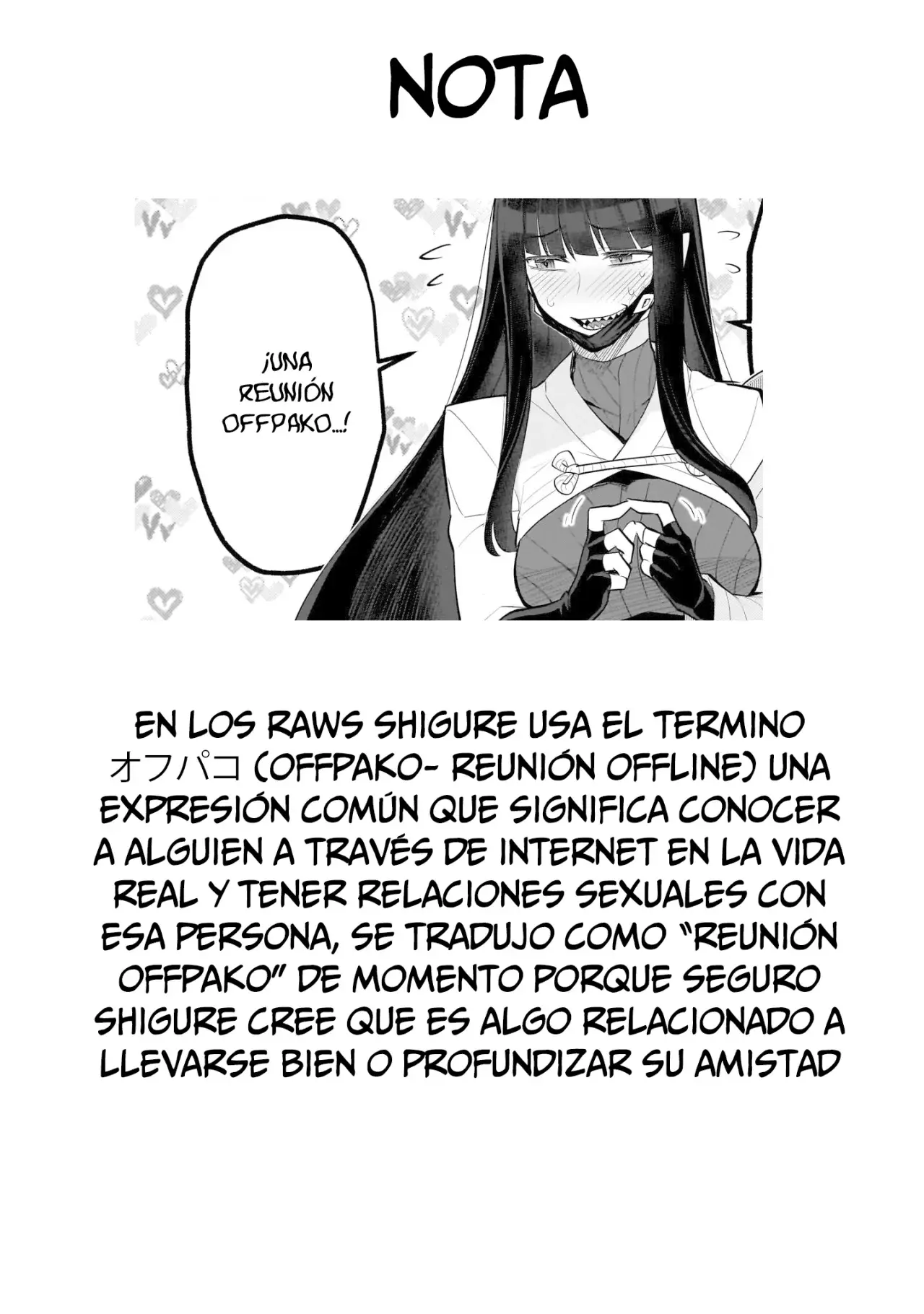 Dark Summoner to Dekiteiru Capitulo 38 página 14