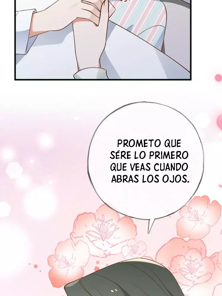 La perfecta heroína quiere tenerme Capitulo 115 página 14