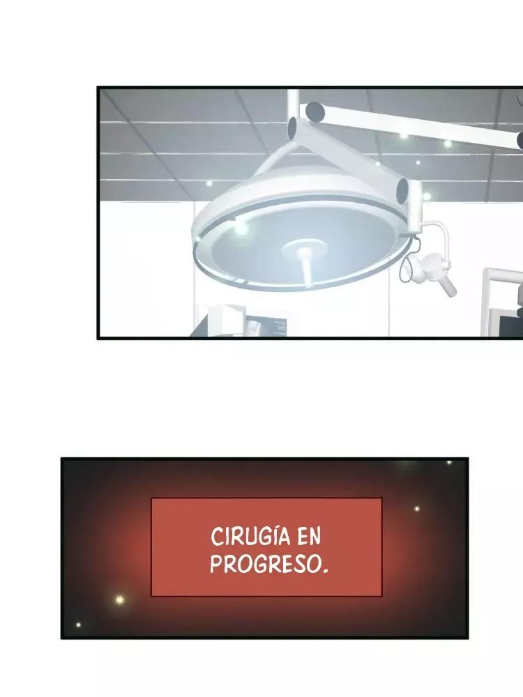 La perfecta heroína quiere tenerme Capitulo 115 página 17