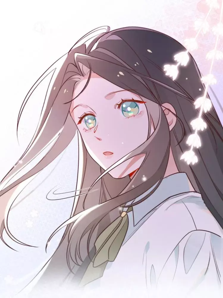 La perfecta heroína quiere tenerme Capitulo 115 página 2