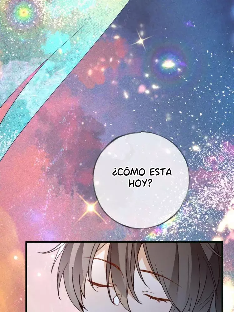 La perfecta heroína quiere tenerme Capitulo 115 página 22