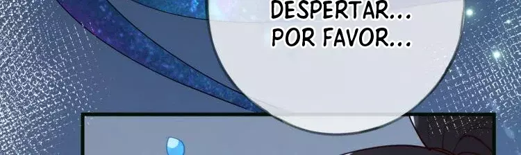 La perfecta heroína quiere tenerme Capitulo 115 página 31