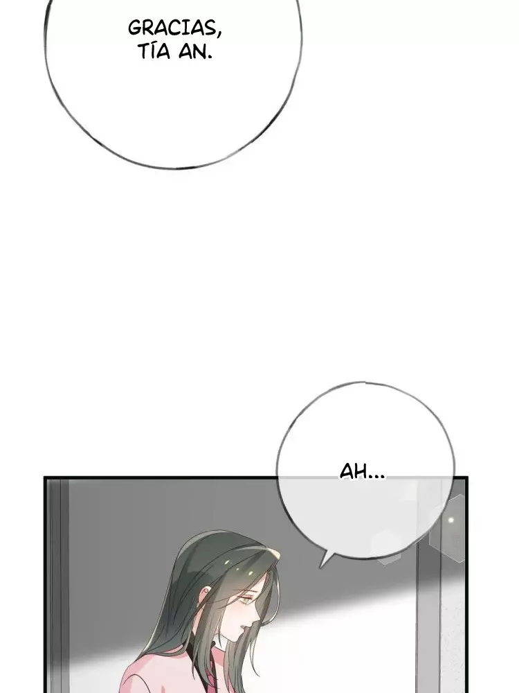 La perfecta heroína quiere tenerme Capitulo 115 página 45